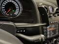 Bentley Flying Spur Continental 6.0 W12 Speed Mulliner TOPCONDITIE/UNI Gris - thumbnail 32
