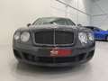 Bentley Flying Spur Continental 6.0 W12 Speed Mulliner TOPCONDITIE/UNI Gris - thumbnail 4