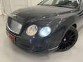 Bentley Flying Spur Continental 6.0 W12 Speed Mulliner TOPCONDITIE/UNI Gris - thumbnail 3
