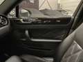 Bentley Flying Spur Continental 6.0 W12 Speed Mulliner TOPCONDITIE/UNI Gris - thumbnail 40