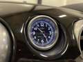 Bentley Flying Spur Continental 6.0 W12 Speed Mulliner TOPCONDITIE/UNI Gris - thumbnail 23