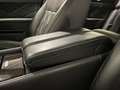 Bentley Flying Spur Continental 6.0 W12 Speed Mulliner TOPCONDITIE/UNI Gris - thumbnail 35