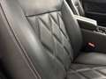 Bentley Flying Spur Continental 6.0 W12 Speed Mulliner TOPCONDITIE/UNI Gris - thumbnail 45