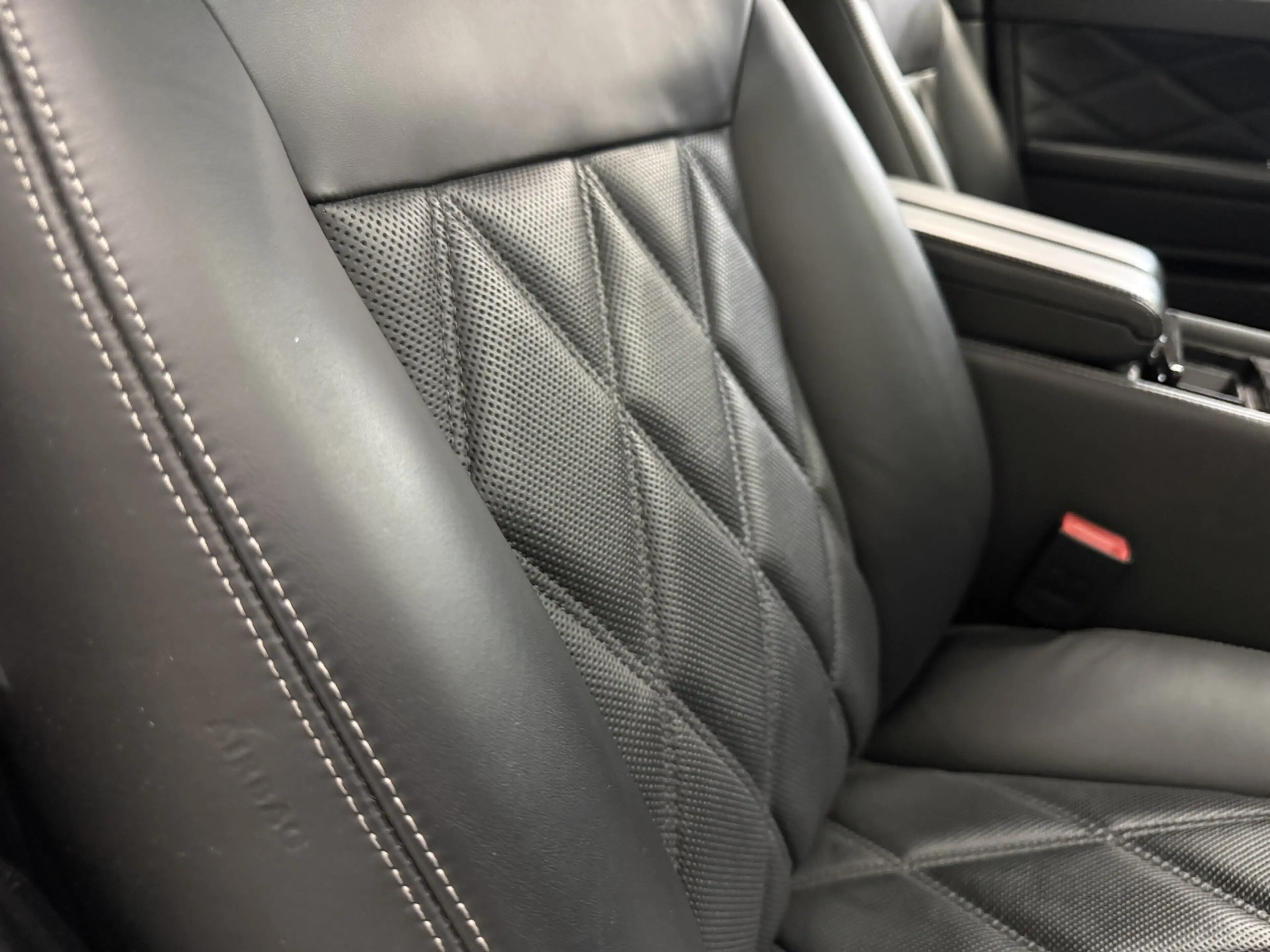 Bentley Flying Spur Continental 6.0 W12 Speed Mulliner TOPCONDITIE/UNI — photo 45