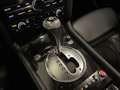 Bentley Flying Spur Continental 6.0 W12 Speed Mulliner TOPCONDITIE/UNI Gris - thumbnail 17