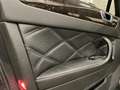 Bentley Flying Spur Continental 6.0 W12 Speed Mulliner TOPCONDITIE/UNI Gris - thumbnail 42