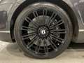 Bentley Flying Spur Continental 6.0 W12 Speed Mulliner TOPCONDITIE/UNI Gris - thumbnail 11