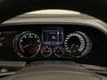 Bentley Flying Spur Continental 6.0 W12 Speed Mulliner TOPCONDITIE/UNI Gris - thumbnail 16