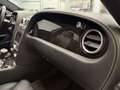 Bentley Flying Spur Continental 6.0 W12 Speed Mulliner TOPCONDITIE/UNI Gris - thumbnail 49