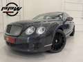 Bentley Flying Spur Continental 6.0 W12 Speed Mulliner TOPCONDITIE/UNI Gris - thumbnail 1