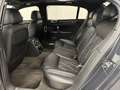 Bentley Flying Spur Continental 6.0 W12 Speed Mulliner TOPCONDITIE/UNI Gris - thumbnail 13