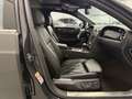 Bentley Flying Spur Continental 6.0 W12 Speed Mulliner TOPCONDITIE/UNI Gris - thumbnail 14
