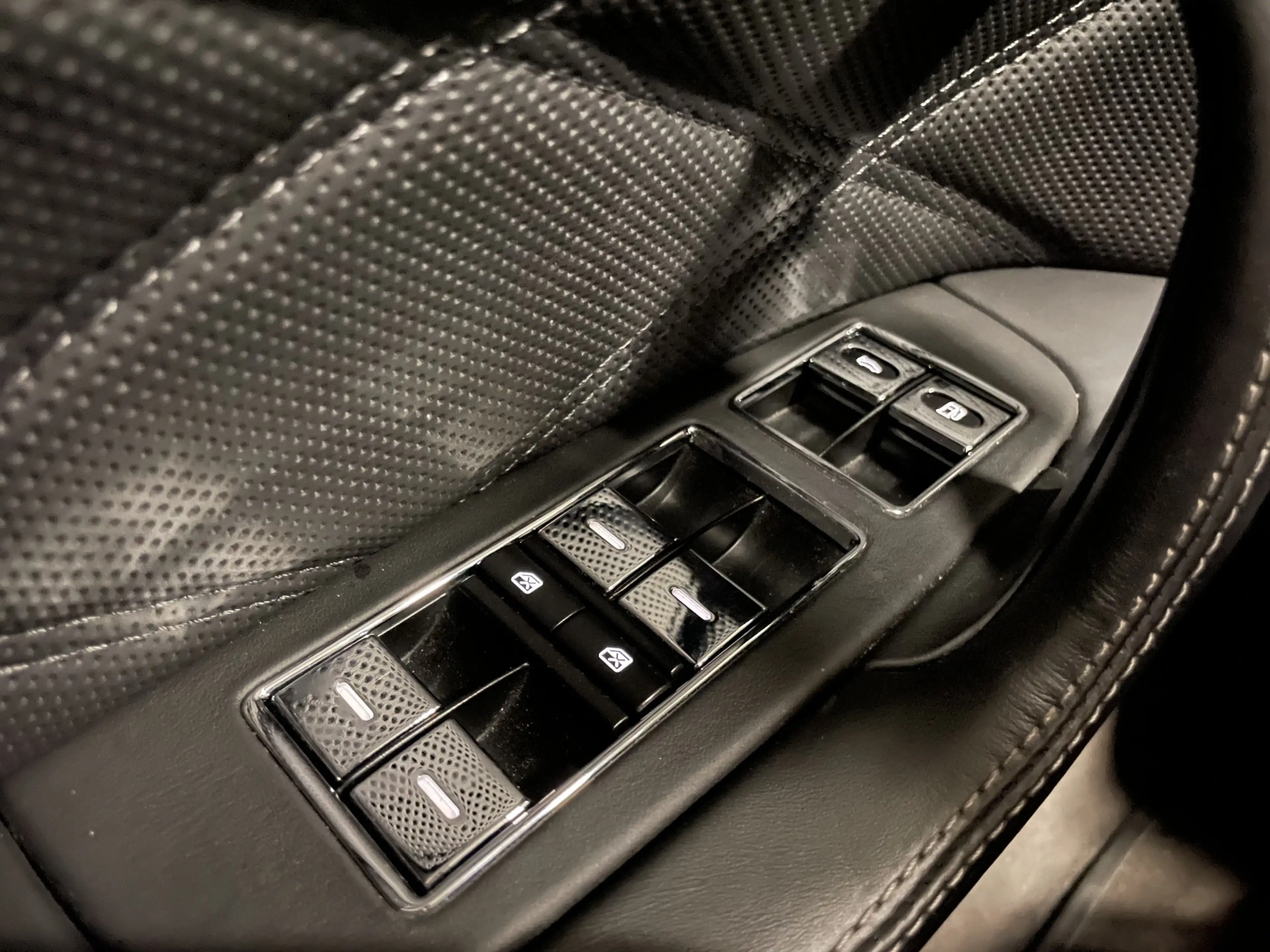 Bentley Flying Spur Continental 6.0 W12 Speed Mulliner TOPCONDITIE/UNI — photo 33