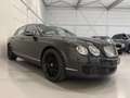 Bentley Flying Spur Continental 6.0 W12 Speed Mulliner TOPCONDITIE/UNI Gris - thumbnail 5