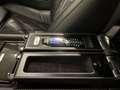 Bentley Flying Spur Continental 6.0 W12 Speed Mulliner TOPCONDITIE/UNI Gris - thumbnail 36