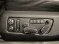 Bentley Flying Spur Continental 6.0 W12 Speed Mulliner TOPCONDITIE/UNI Gris - thumbnail 48
