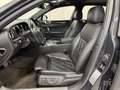 Bentley Flying Spur Continental 6.0 W12 Speed Mulliner TOPCONDITIE/UNI Gris - thumbnail 12