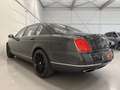 Bentley Flying Spur Continental 6.0 W12 Speed Mulliner TOPCONDITIE/UNI Gris - thumbnail 9