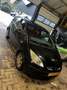Mitsubishi Colt 1.3 2004 Zwart - thumbnail 1