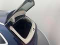 BMW 330 Touring 330 Luxury-Package, Pano-dak, Carplay Blauw - thumbnail 39