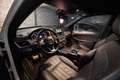 Mercedes-Benz GLE 250 d 4Matic 9G-TRONIC - thumbnail 4