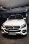 Mercedes-Benz GLE 250 d 4Matic 9G-TRONIC - thumbnail 2