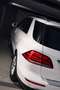 Mercedes-Benz GLE 250 d 4Matic 9G-TRONIC - thumbnail 3