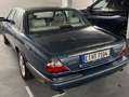 Jaguar XJ40 Sovereing Blau - thumbnail 7