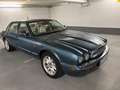 Jaguar XJ40 Sovereing Blau - thumbnail 1