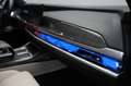 BMW i7 M70 xDrive TheatreScreen/Sky Lounge/HUD/B&W/L Noir - thumbnail 30