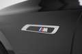 BMW i7 M70 xDrive TheatreScreen/Sky Lounge/HUD/B&W/L Noir - thumbnail 35
