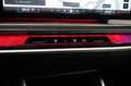 BMW i7 M70 xDrive TheatreScreen/Sky Lounge/HUD/B&W/L Noir - thumbnail 19