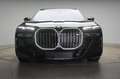 BMW i7 M70 xDrive TheatreScreen/Sky Lounge/HUD/B&W/L Чёрный - thumbnail 2