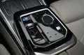 BMW i7 M70 xDrive TheatreScreen/Sky Lounge/HUD/B&W/L Noir - thumbnail 20