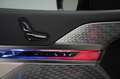 BMW i7 M70 xDrive TheatreScreen/Sky Lounge/HUD/B&W/L Noir - thumbnail 28