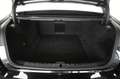 BMW i7 M70 xDrive TheatreScreen/Sky Lounge/HUD/B&W/L Noir - thumbnail 40