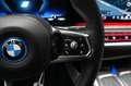 BMW i7 M70 xDrive TheatreScreen/Sky Lounge/HUD/B&W/L Noir - thumbnail 21