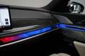 BMW i7 M70 xDrive TheatreScreen/Sky Lounge/HUD/B&W/L Noir - thumbnail 31