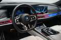 BMW i7 M70 xDrive TheatreScreen/Sky Lounge/HUD/B&W/L Noir - thumbnail 18