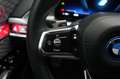 BMW i7 M70 xDrive TheatreScreen/Sky Lounge/HUD/B&W/L Noir - thumbnail 22