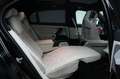 BMW i7 M70 xDrive TheatreScreen/Sky Lounge/HUD/B&W/L Чёрный - thumbnail 10