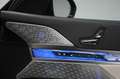 BMW i7 M70 xDrive TheatreScreen/Sky Lounge/HUD/B&W/L Чёрный - thumbnail 8