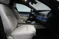 BMW i7 M70 xDrive TheatreScreen/Sky Lounge/HUD/B&W/L Чёрный - thumbnail 6