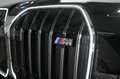 BMW i7 M70 xDrive TheatreScreen/Sky Lounge/HUD/B&W/L Noir - thumbnail 36