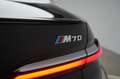 BMW i7 M70 xDrive TheatreScreen/Sky Lounge/HUD/B&W/L Noir - thumbnail 38