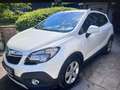 Opel Mokka 1.4 Turbo Automatik Edition - thumbnail 10