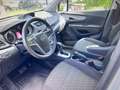 Opel Mokka 1.4 Turbo Automatik Edition - thumbnail 2