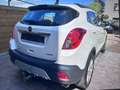 Opel Mokka 1.4 Turbo Automatik Edition - thumbnail 6
