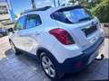 Opel Mokka 1.4 Turbo Automatik Edition - thumbnail 7