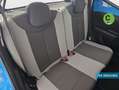 Toyota Aygo 70 x-play Azul - thumbnail 8